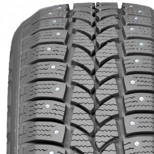 Strial 501 Ice 225/50TR17